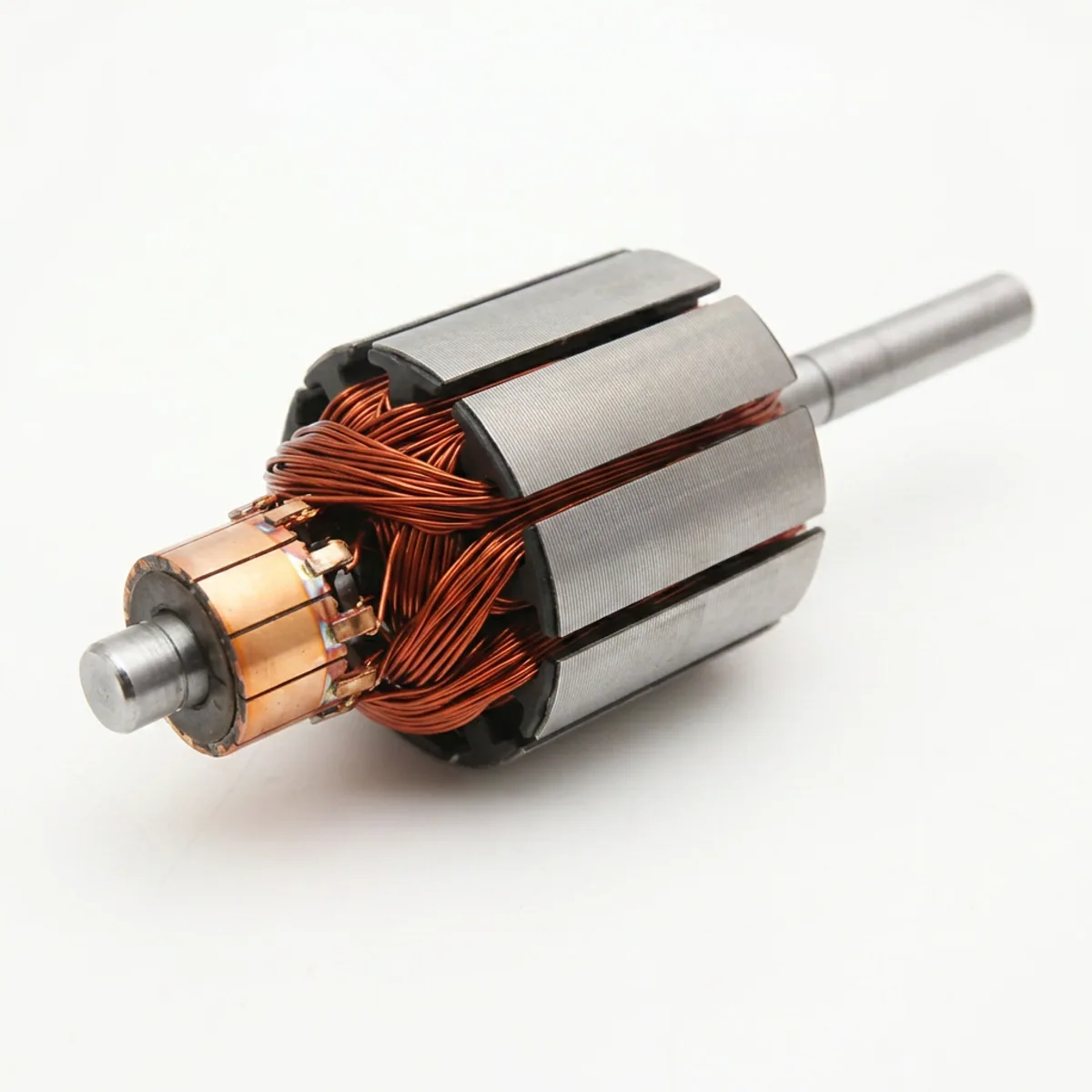 Transfer Pump | 12V 24V 260W DC Electric | For Diesel Kerosene & Fluid - Thumbnail 4