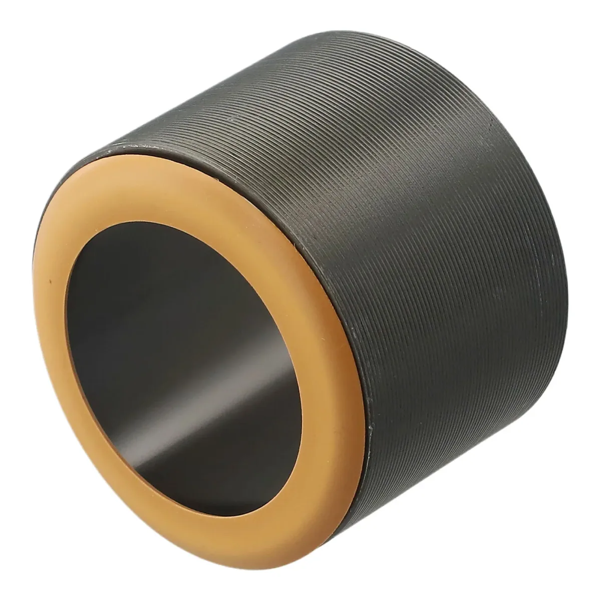 Air Compressor Piston Rings | Oil-Free Cylinder Set | 550W to 1500W - Thumbnail 3