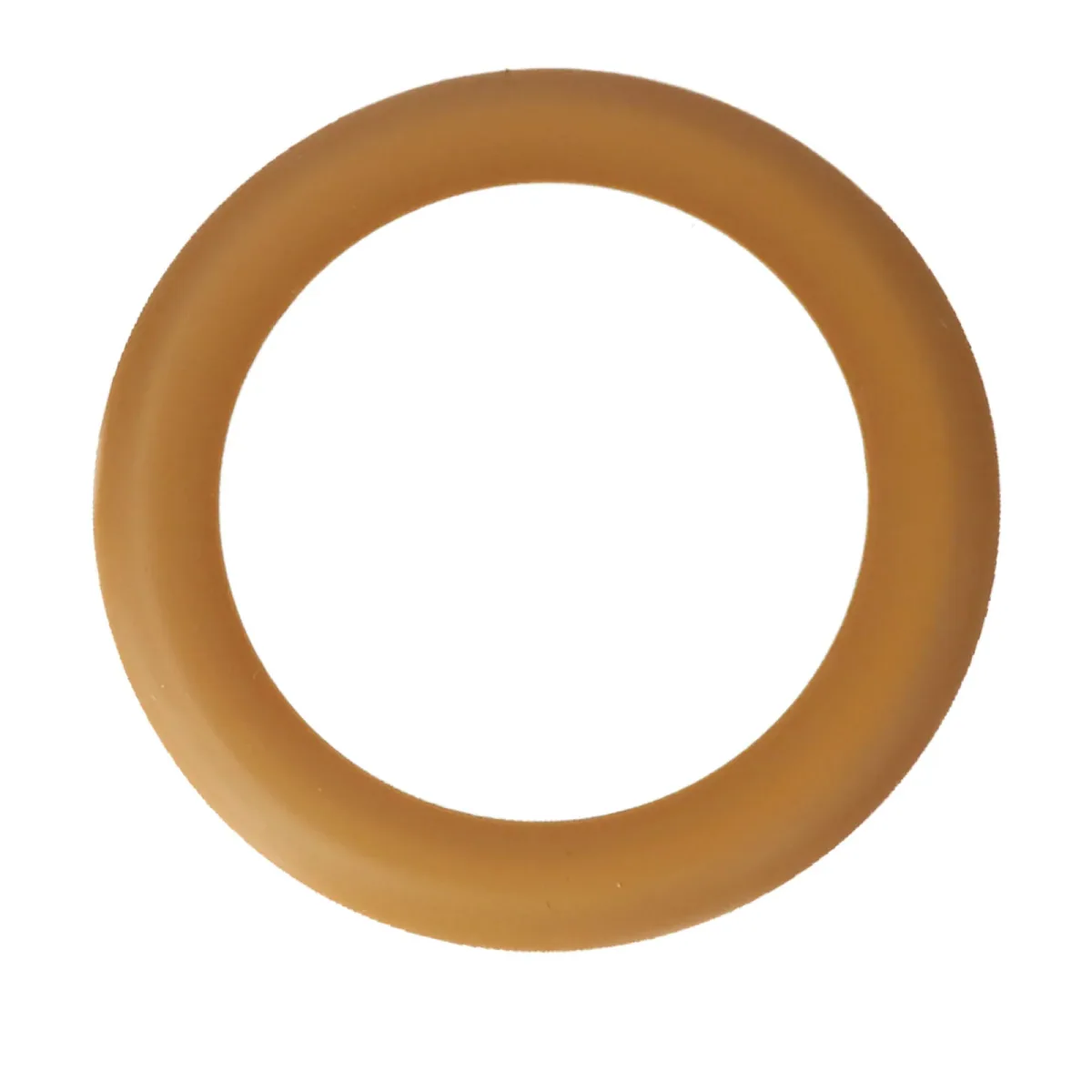 Air Compressor Piston Rings | Oil-Free Cylinder Set | 550W to 1500W - Thumbnail 2