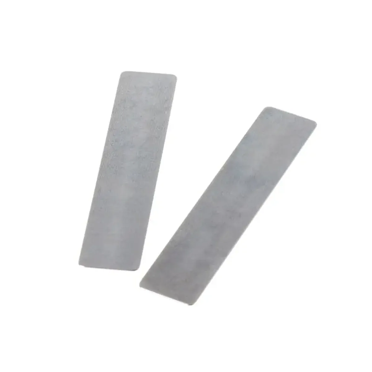 Air Compressor Reed Valves | 10 Piece Set | 11x57mm or 10x46mm - Thumbnail 6