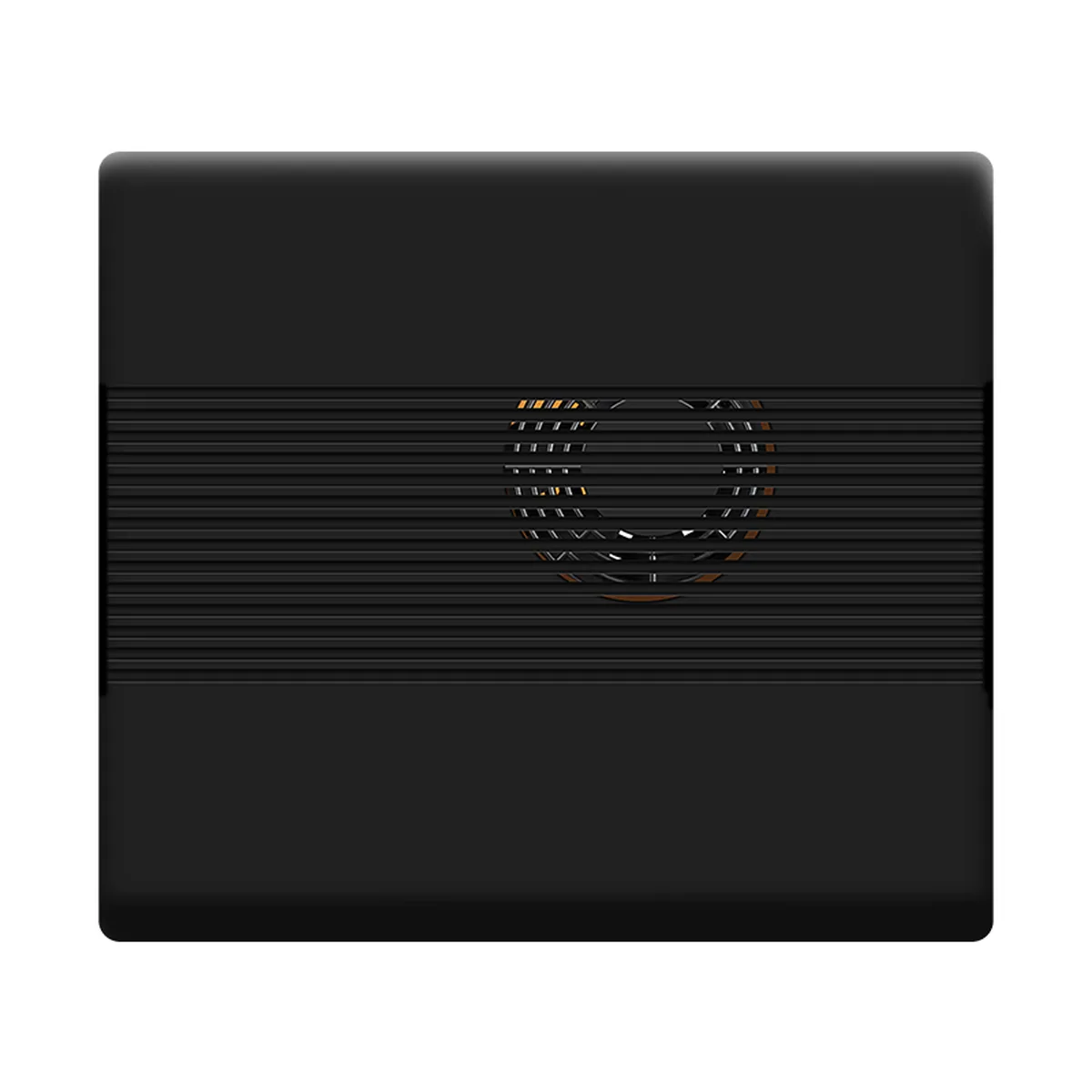Firewall Appliance | 6x 2.5GbE Intel i226-V | Fanless Mini PC - Image 1