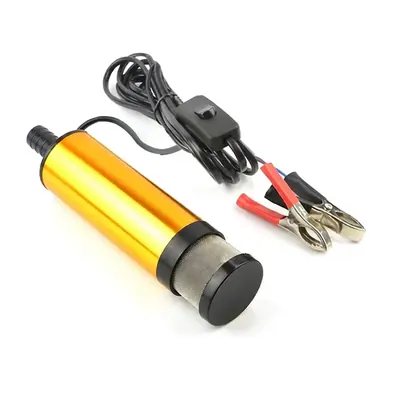 12v 38mm