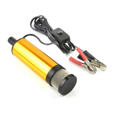 12v 51mm