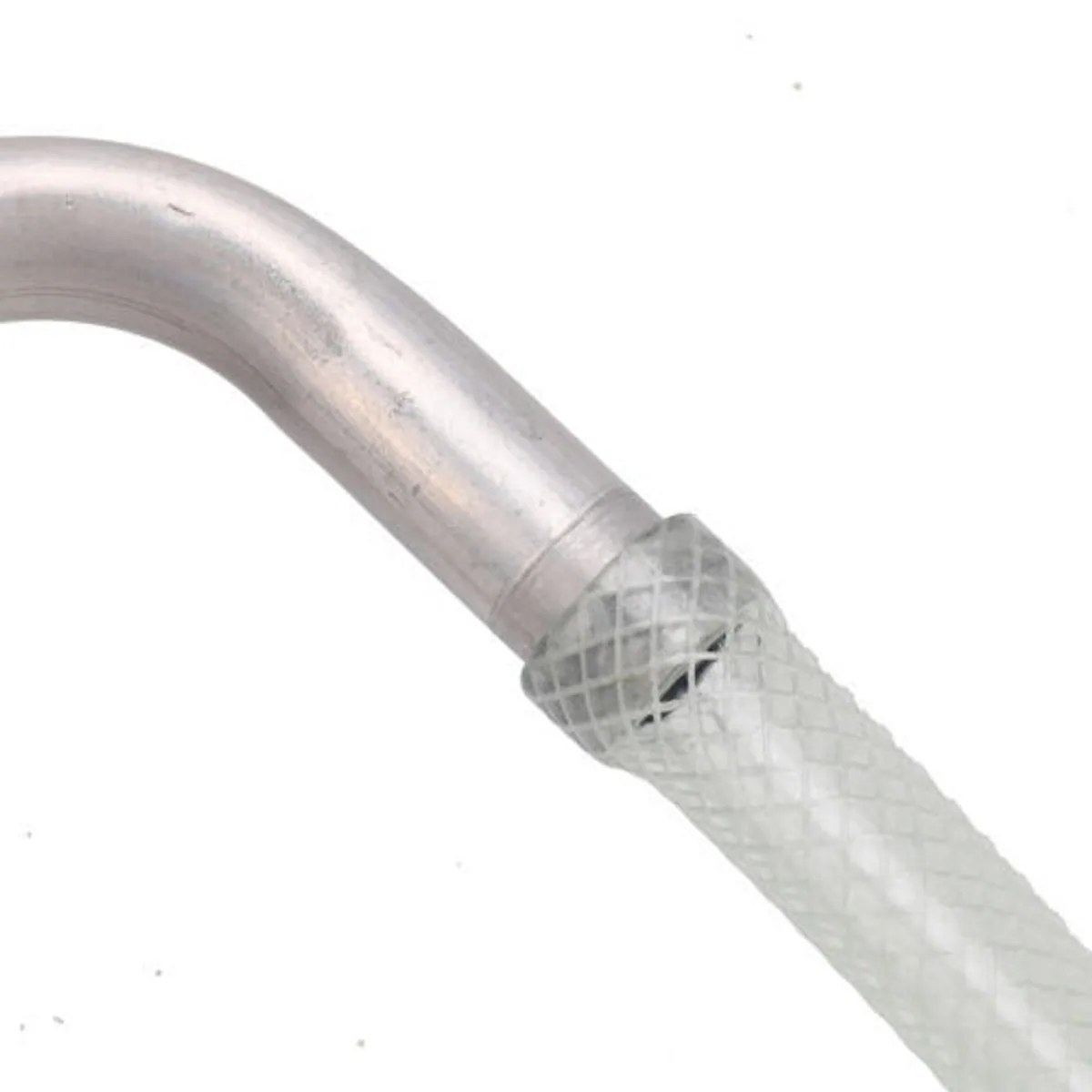 Pump Rotary Aluminum | Heavy-Duty Hand Crank | Oil & Fuel Fluid Extractor - Thumbnail 3