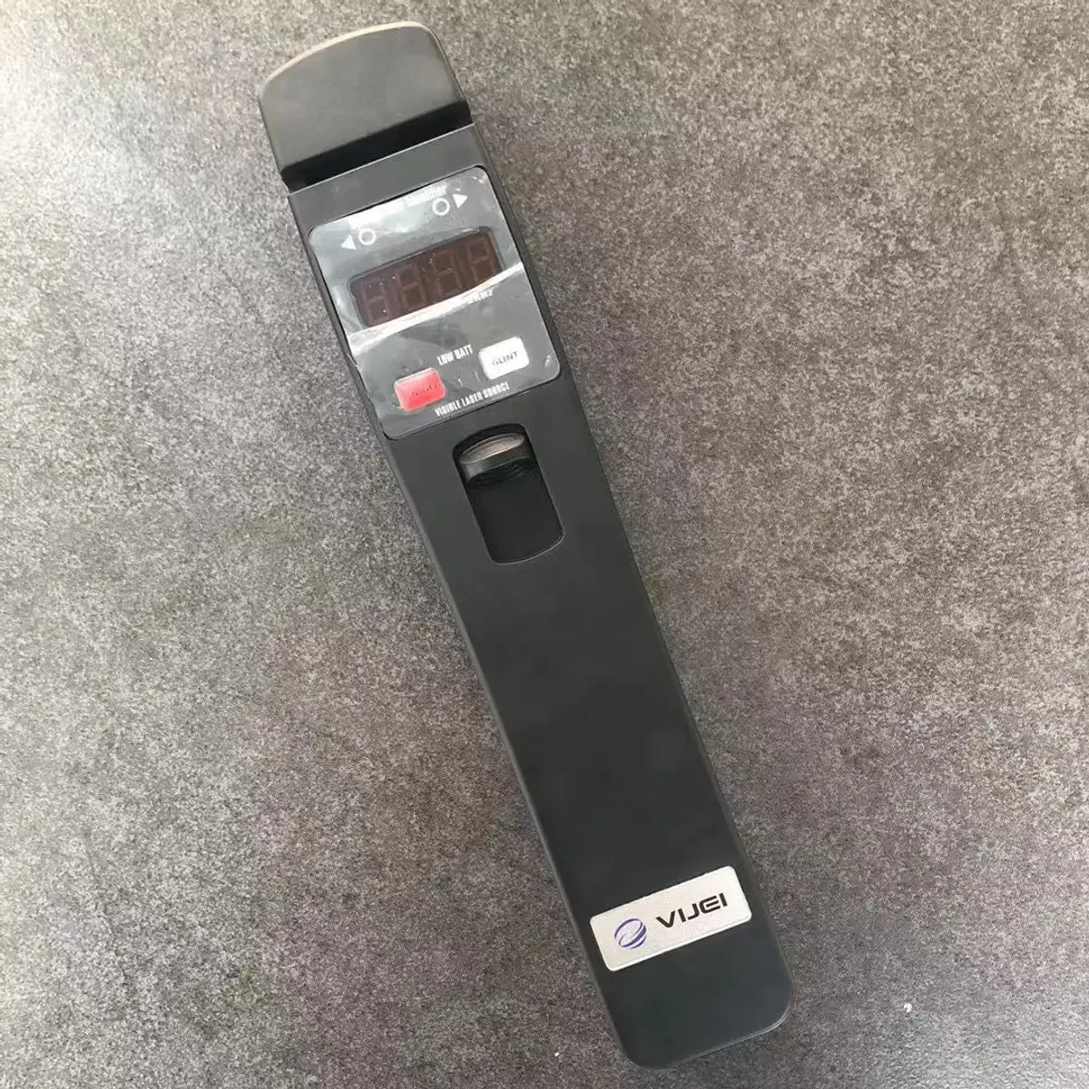 Live Fibre Identifier | 800 to 1700nm, Tone Detect | Optional 10mW VFL - Image 1