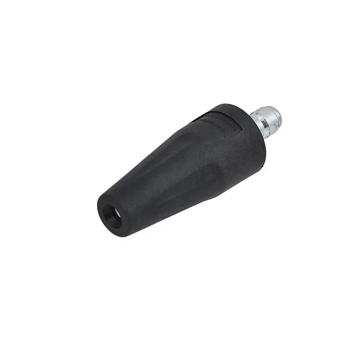Pressure Washer Rotary Nozzle | Turbo Jet | Up to 2600 PSI | 60C Max