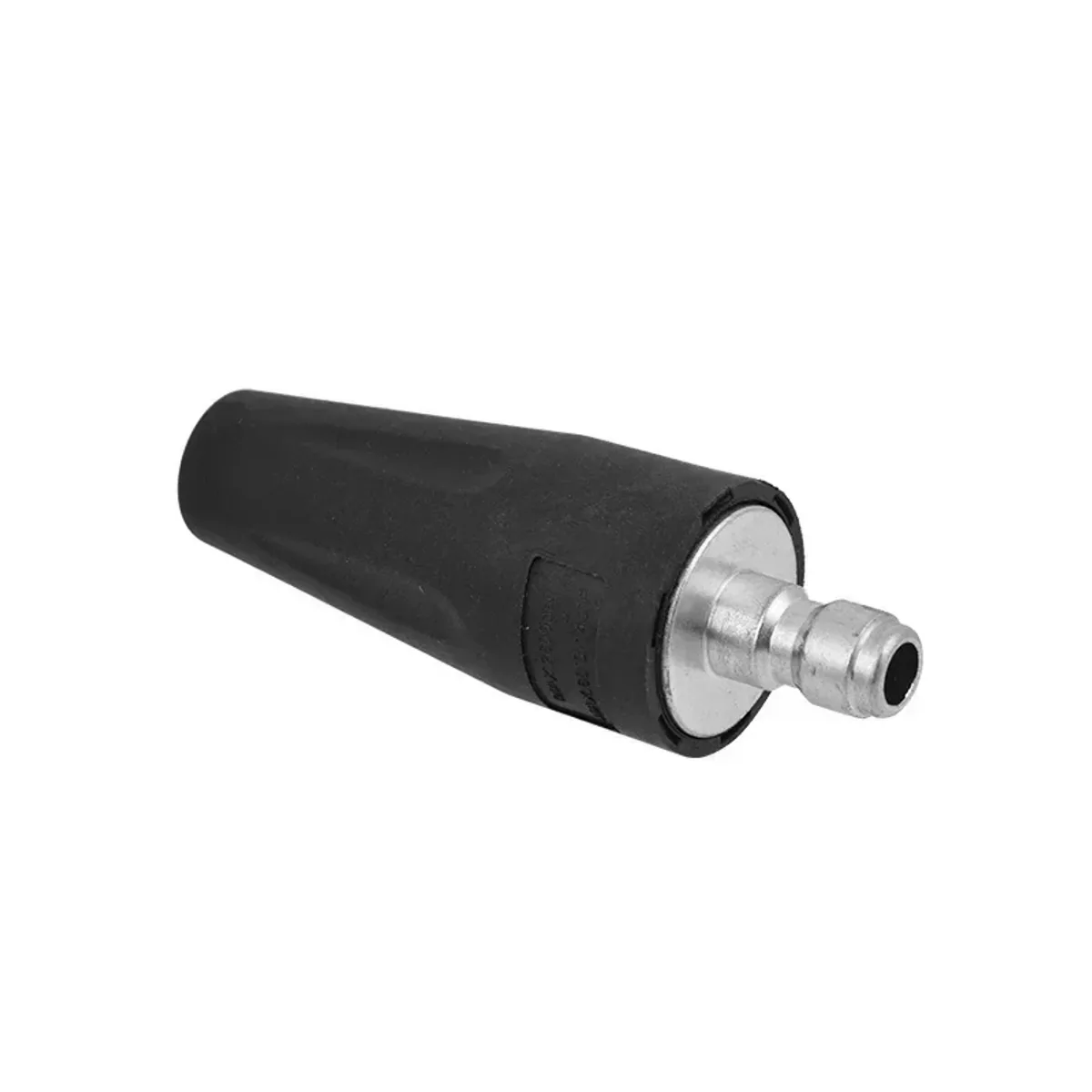 Pressure Washer Rotary Nozzle | Turbo Jet | Up to 2600 PSI | 60C Max - Thumbnail 2