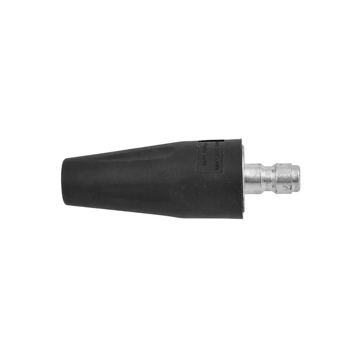 Pressure Washer Rotary Nozzle | Turbo Jet | Up to 2600 PSI | 60C Max - Thumbnail 3