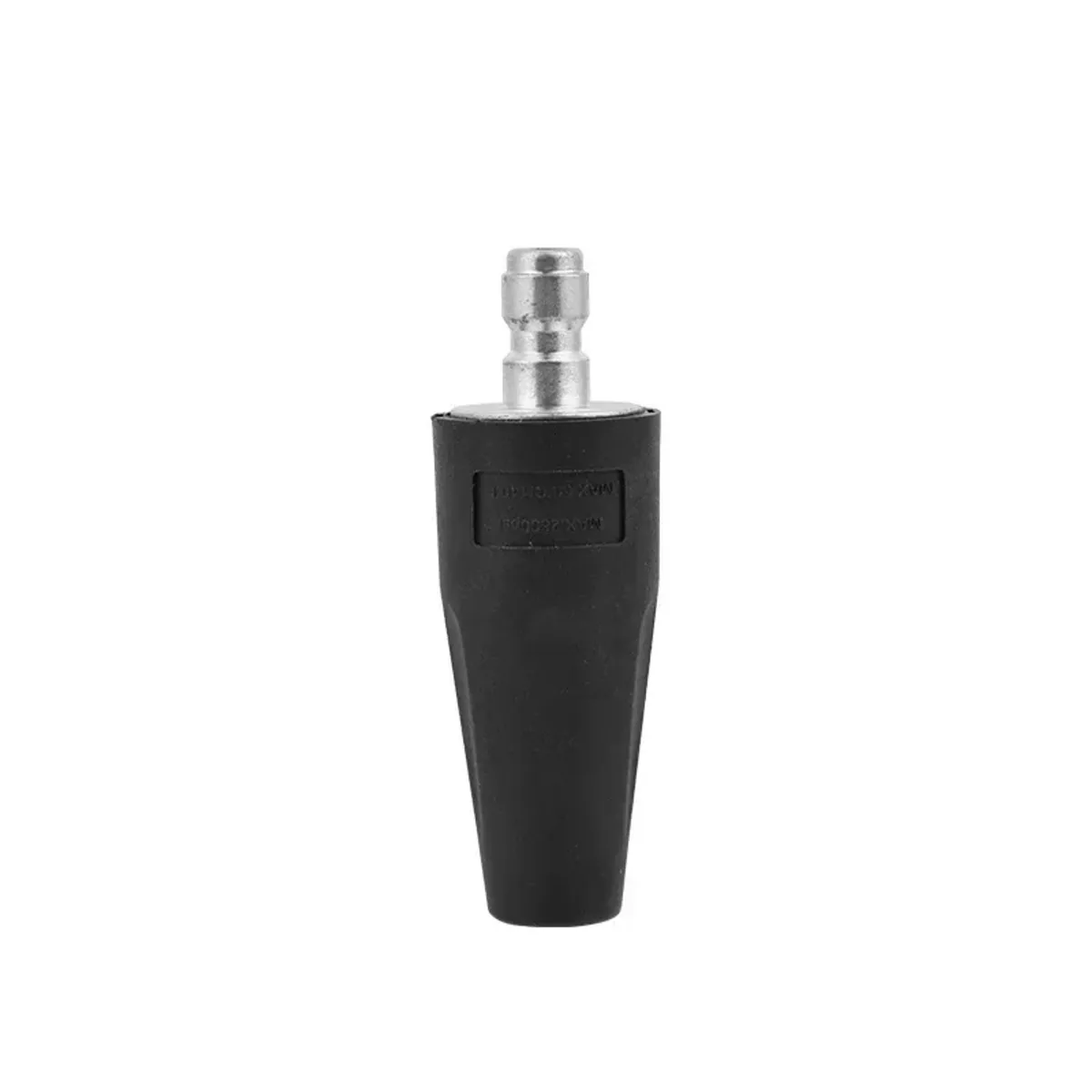 Pressure Washer Rotary Nozzle | Turbo Jet | Up to 2600 PSI | 60C Max - Thumbnail 5