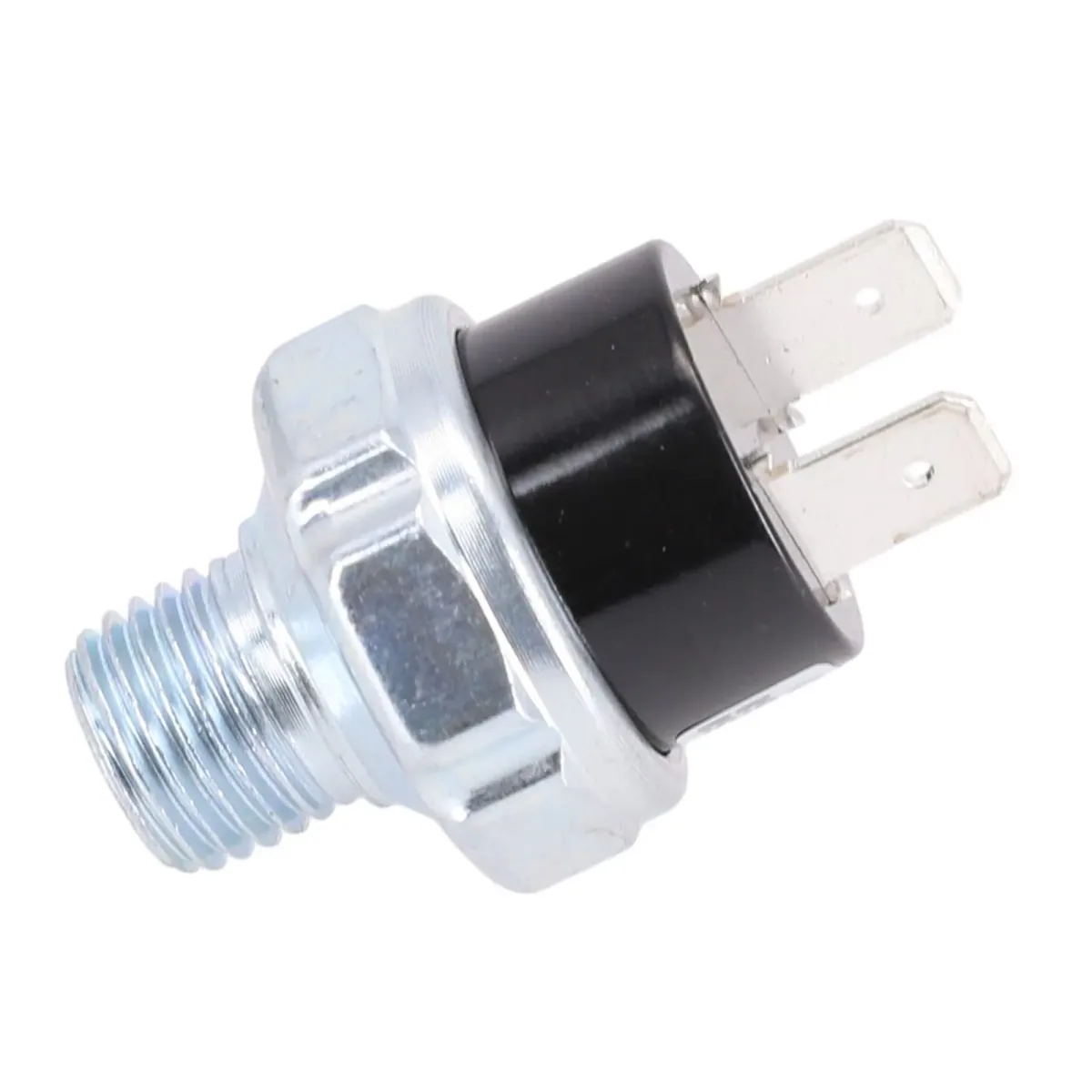 Air Compressor Pressure Switch | 1/4-18 NPT Male | 110-140PSI or 120-150PSI - Thumbnail 3
