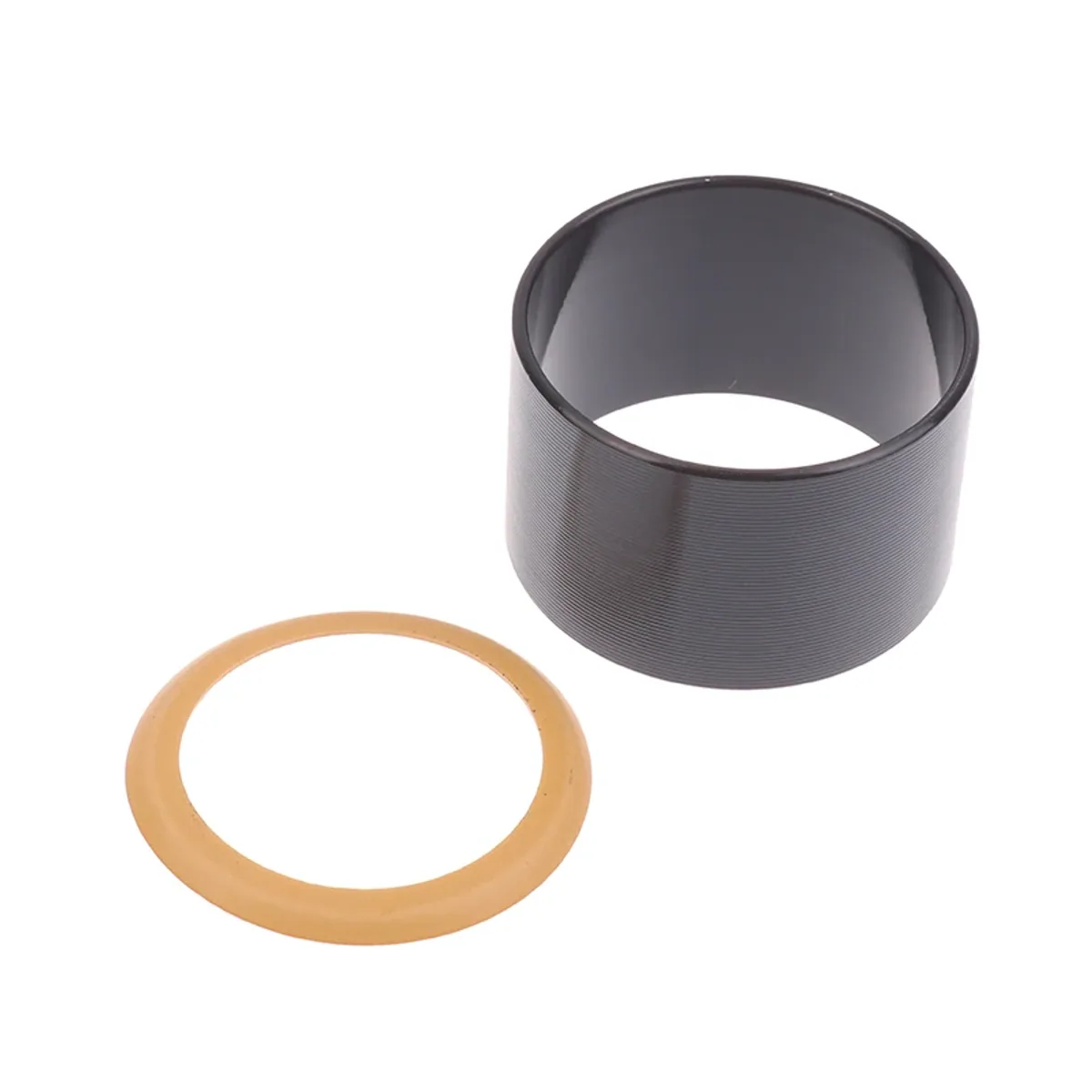 Air Compressor Cylinder Sleeve Kit with Gaskets | 550W to 1500W - Thumbnail 4