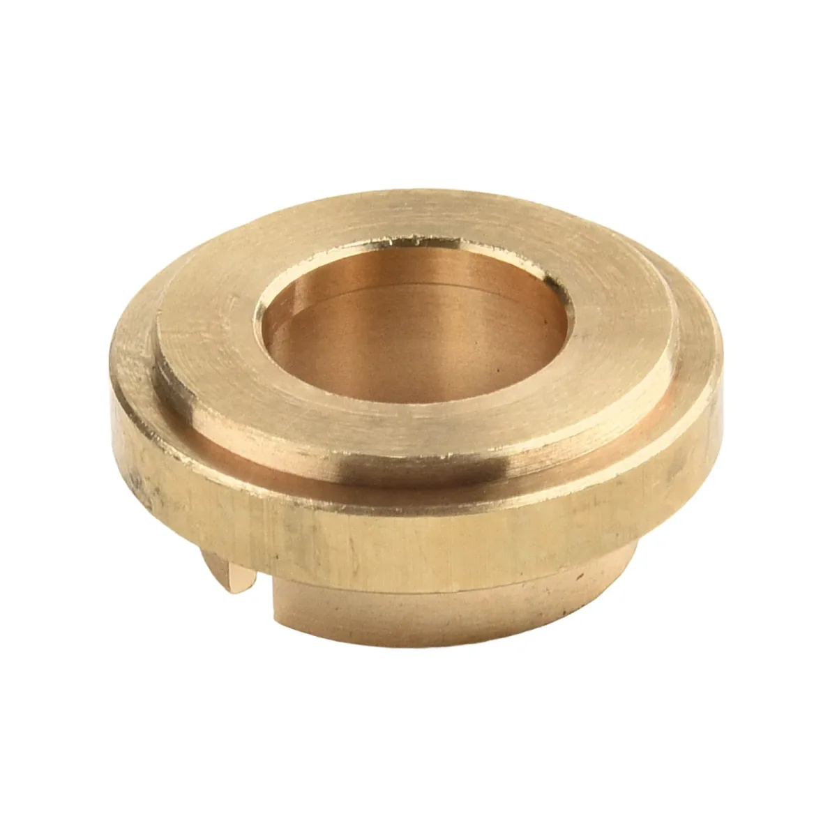 Pressure Washer Replacement Parts | Pump Seal Kit | 190595GS, 190711GS - Thumbnail 2