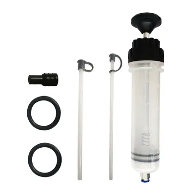 100ML