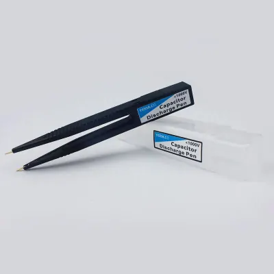 1 pen
