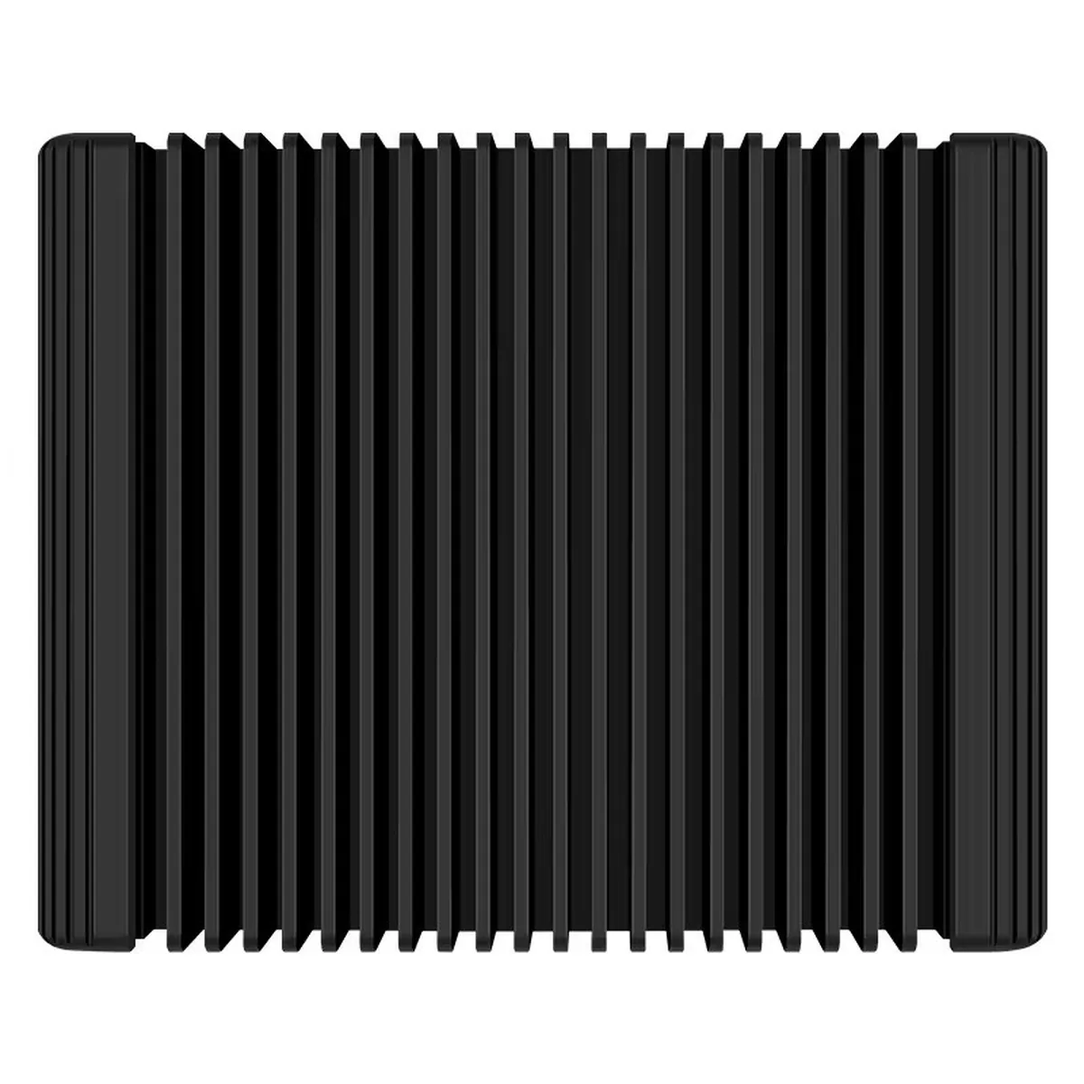Firewall Appliance Mini PC | 4x 2.5GbE LAN | Fanless Dual NVMe - Thumbnail 5