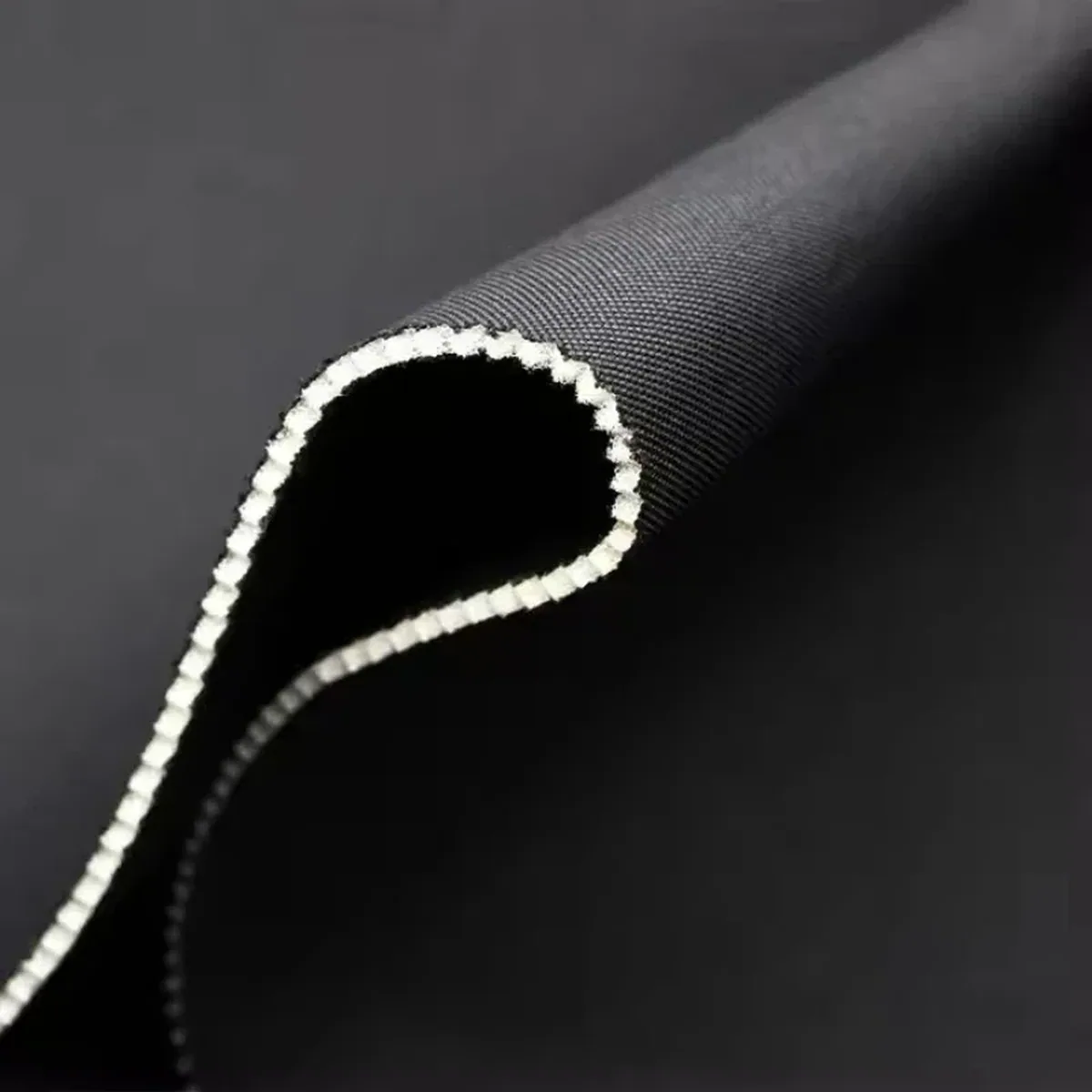 Automotive Headliner Upholstery Material Fabric | Foam Backed | Car Roof Lining Repair