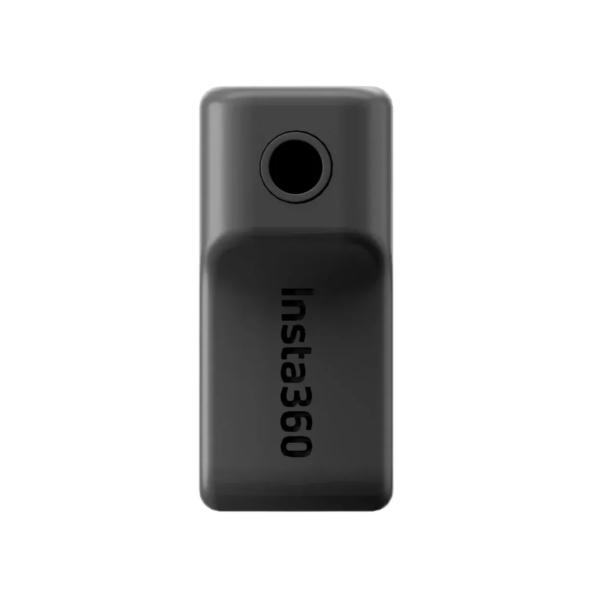 X3 Professional Audio Adapter | Enhanced Vlog Microphone Connectivity | Original Accessories