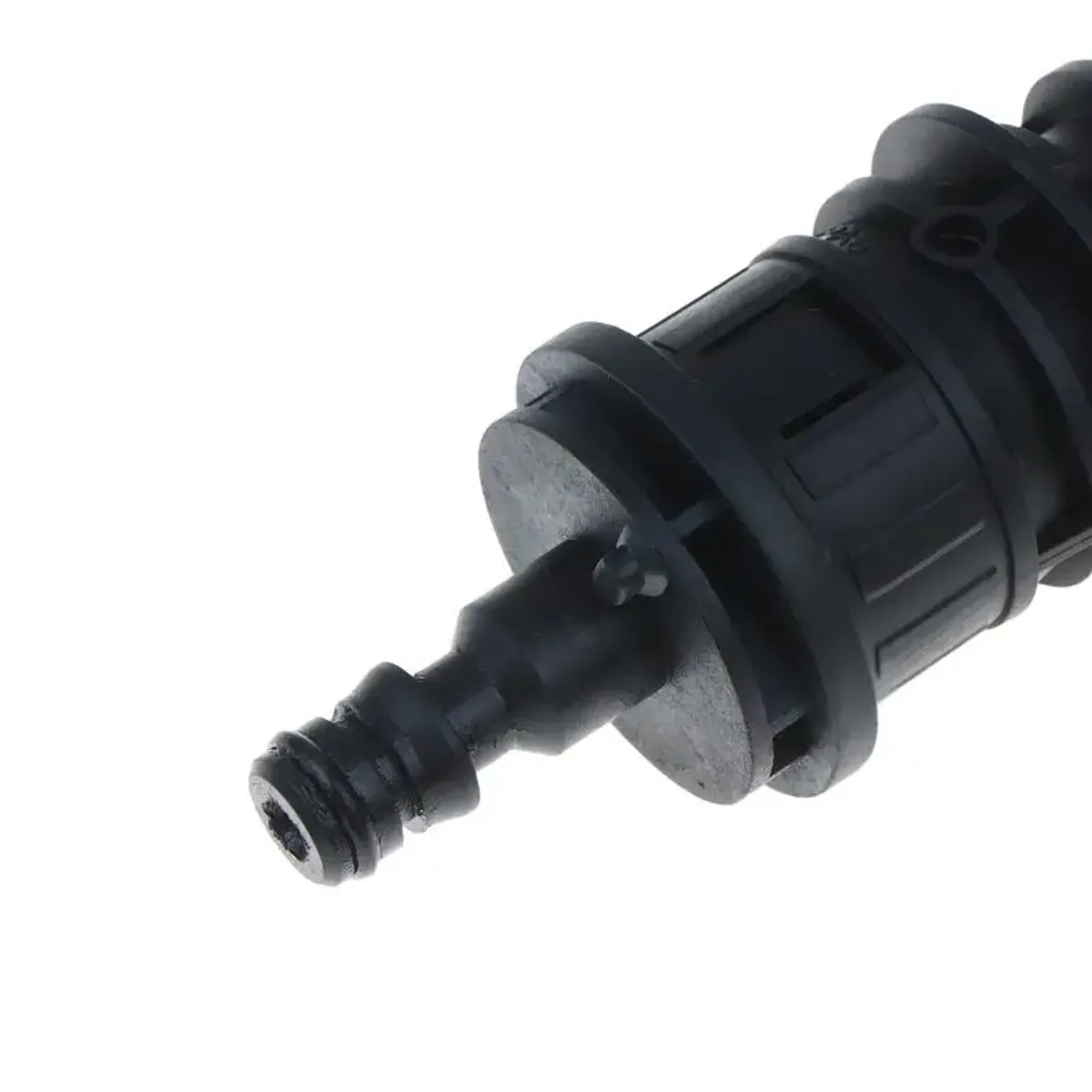 Pressure Washer Rotary Nozzle | Turbo Quick Adapter | Max 18MPa - Thumbnail 2