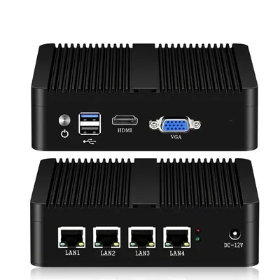 intel Celeron N2830