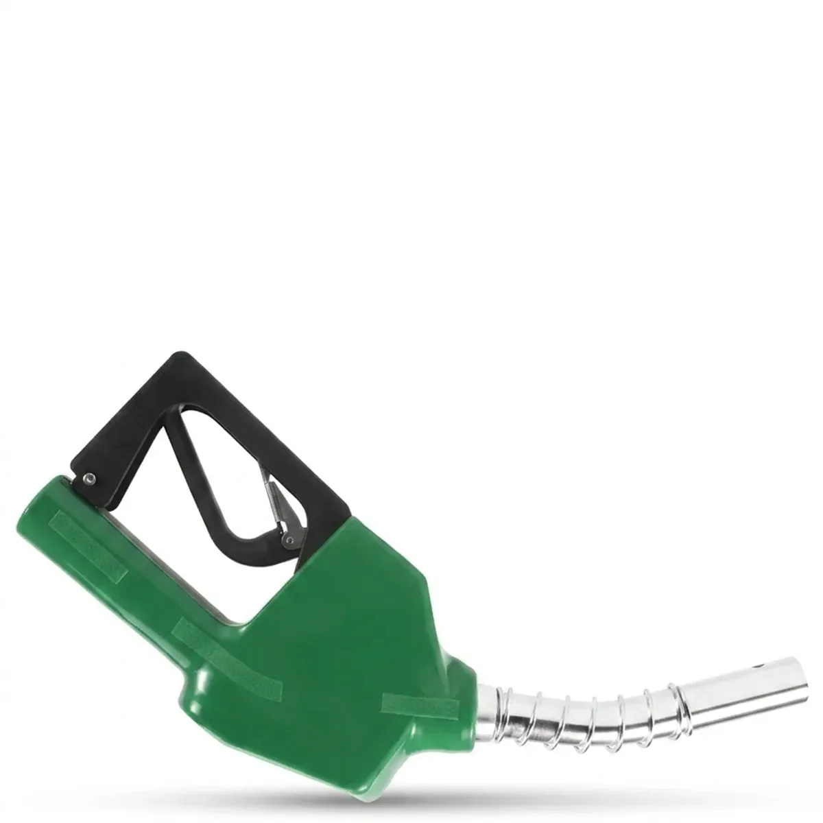Nozzle Auto Shut Off | Aluminum Alloy Body | Heavy-Duty Diesel Dispenser - Thumbnail 3