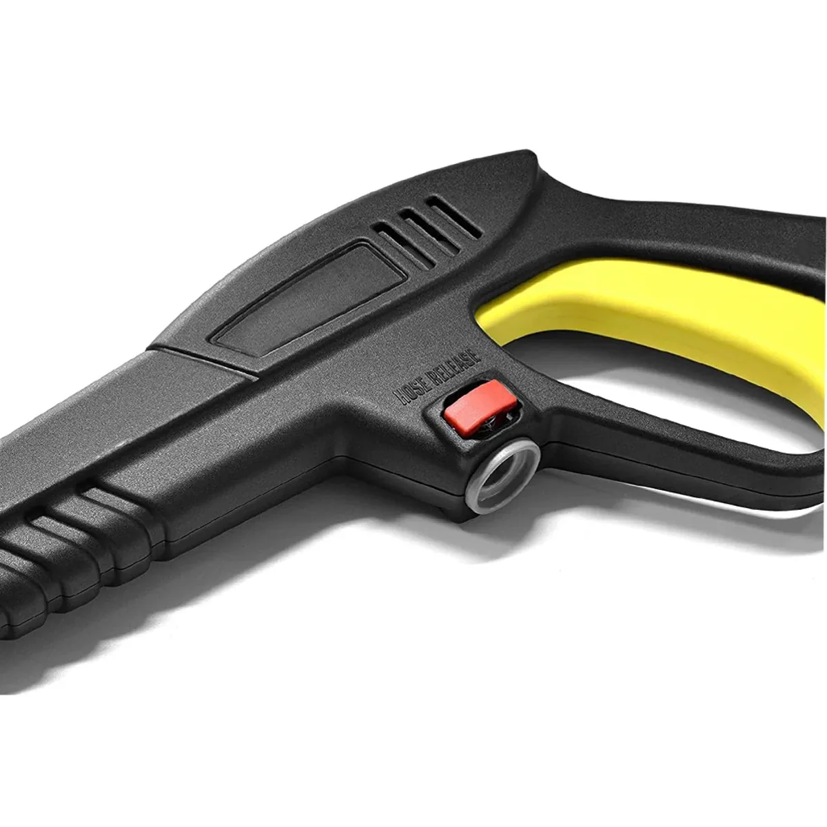 Pressure Washer Lance and Gun | 160bar Max | Turbo and Jet Lance Options - Thumbnail 3