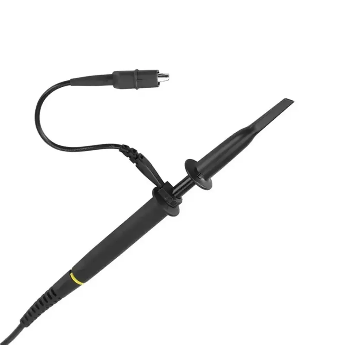 High Voltage Probe P4250 | 250MHz Oscilloscope Probe | 100:1, 2kV BNC - Thumbnail 3