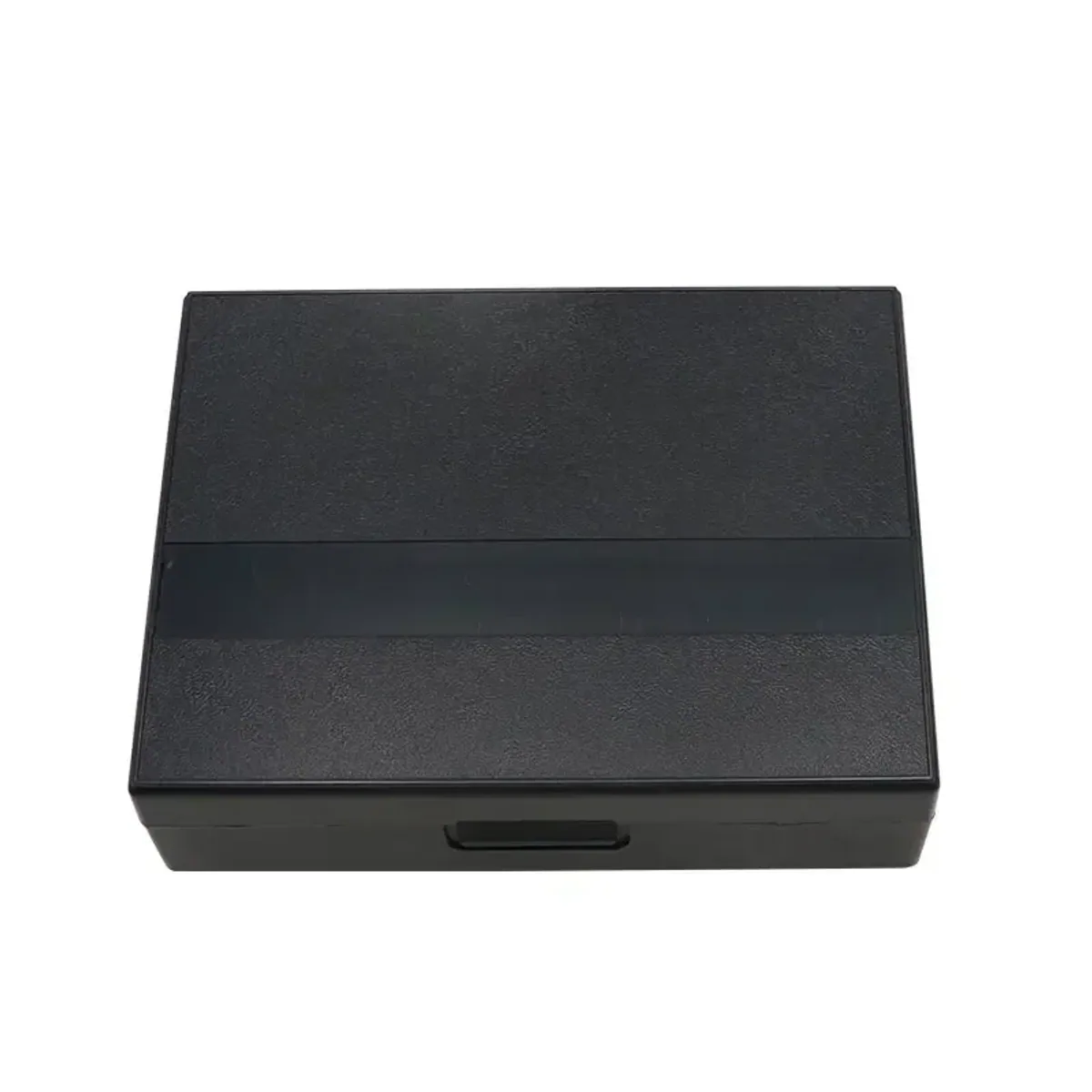 Digital Shore Hardness Tester LXD-A/C/D | 0 to 100 | Shore A, C or D - Thumbnail 2