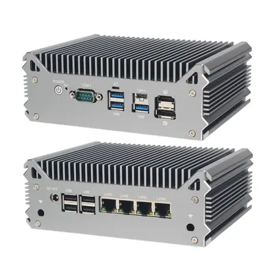 MINIBOX-B12-L4