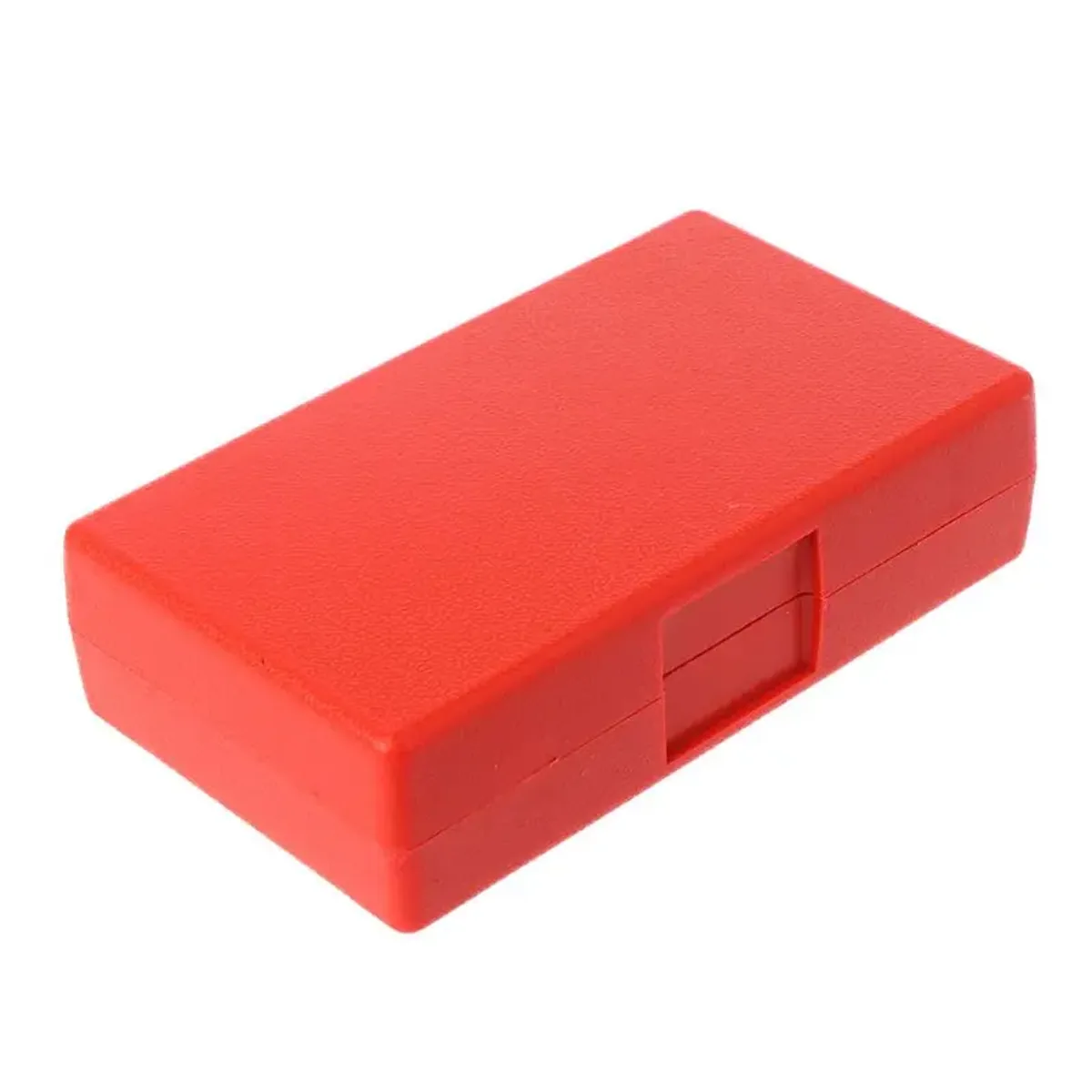 Shore A Durometer Hardness Tester | 0-100HA Dial | Rubber and Elastomers - Thumbnail 5