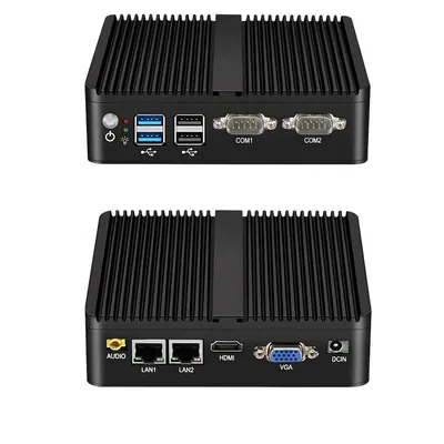 Core i5-5200U DDR3L