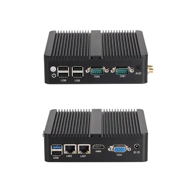 Celeron N2840 DDR3