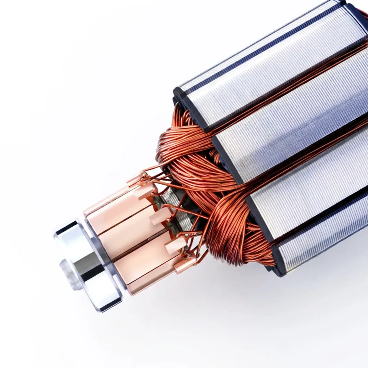 Transfer Pump 12V 24V DC | Aluminum Alloy Submersible | Mini 12L/Min - Thumbnail 2