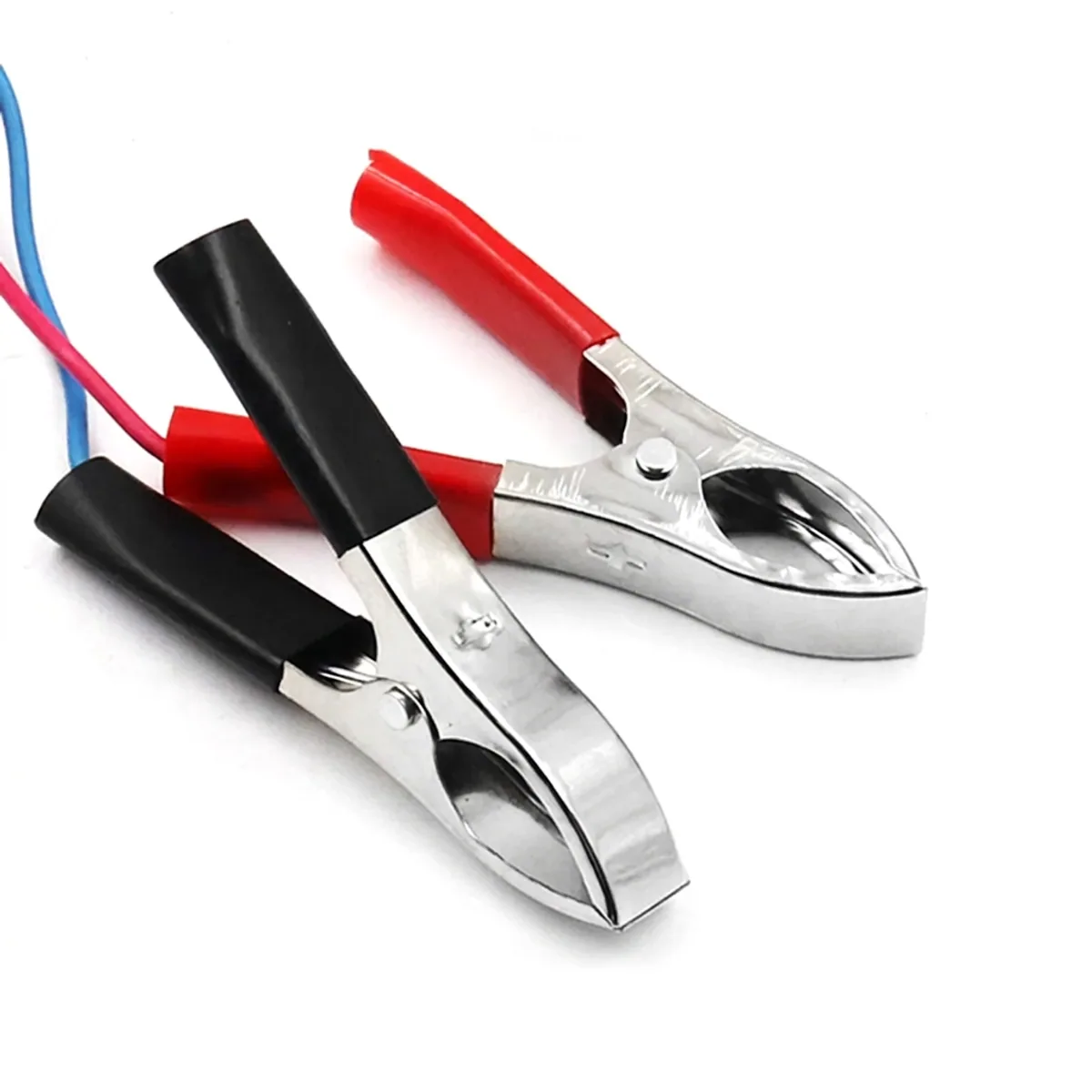Transfer Pump 12V 24V DC | Aluminum Alloy Submersible | Mini 12L/Min - Thumbnail 4