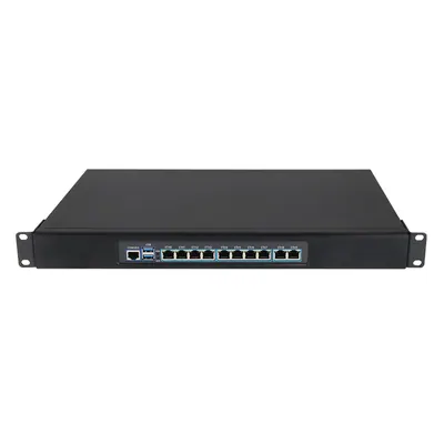 4417U 10x 2.5GbE