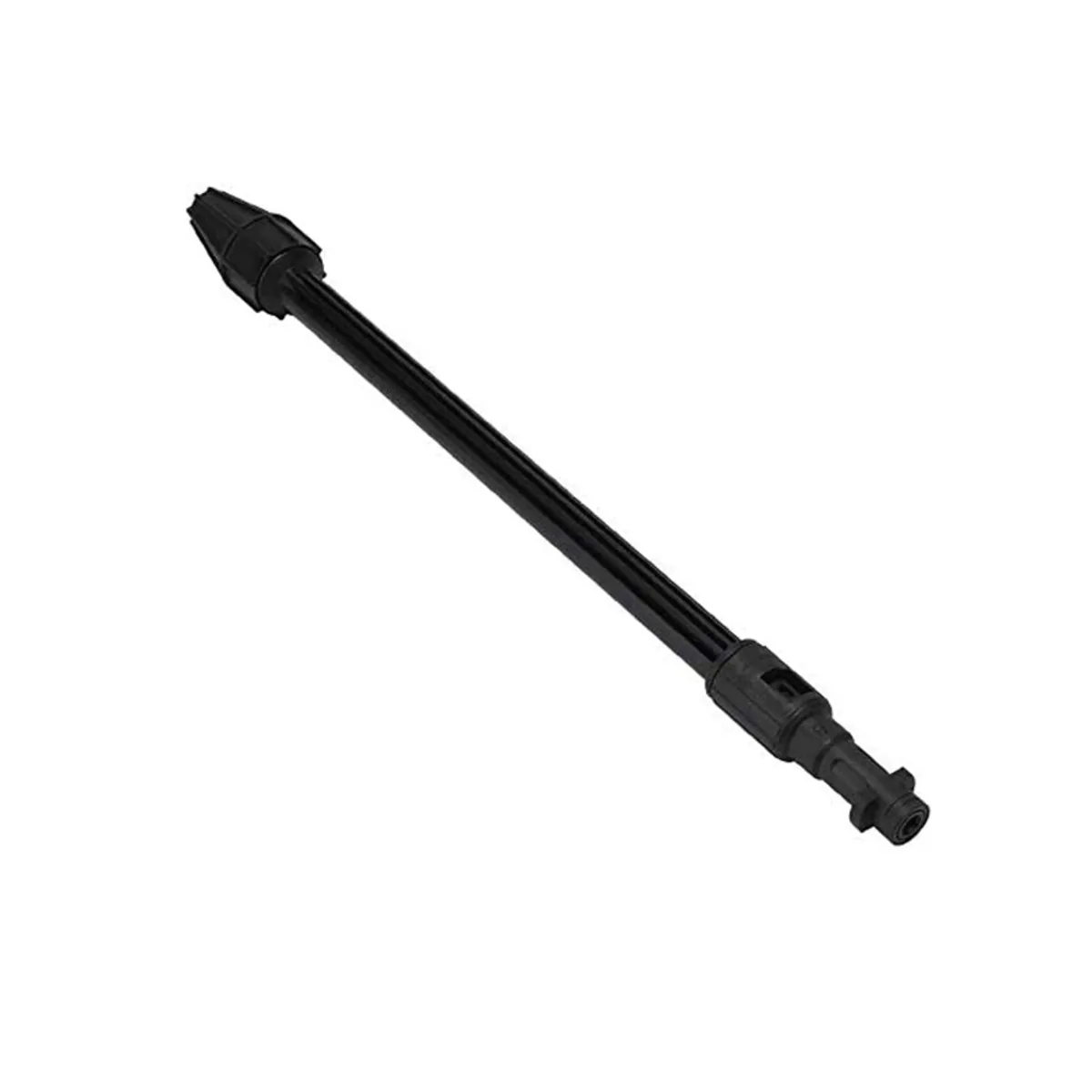 Pressure Washer Rotary Nozzle Lance | 43cm | For K2 to K7 Models - Image 1