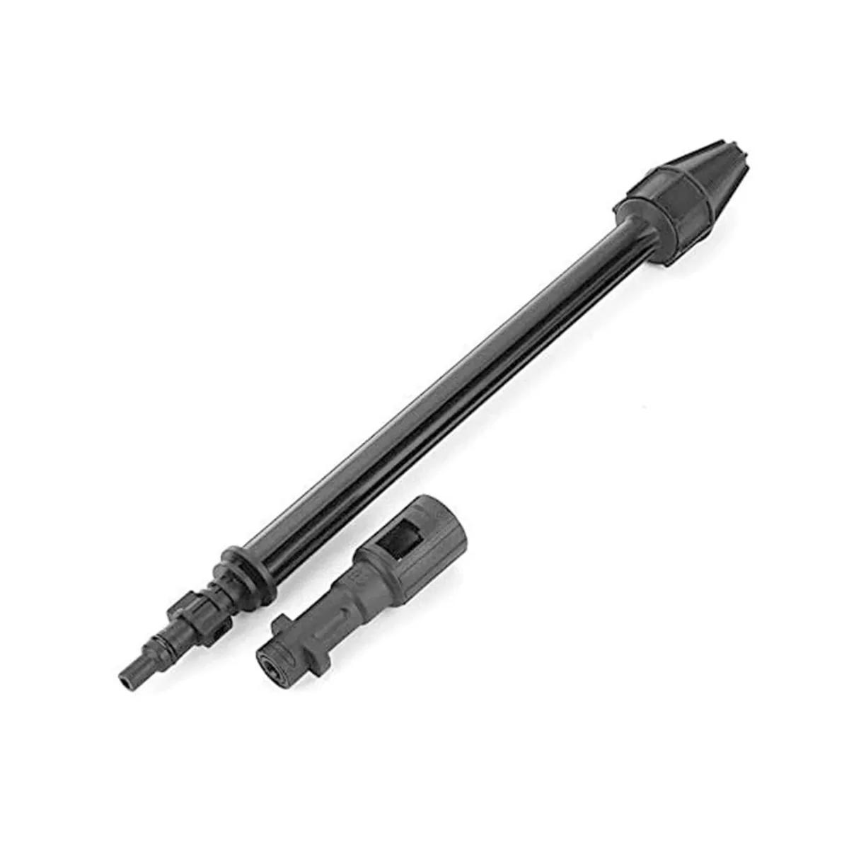Pressure Washer Rotary Nozzle Lance | 43cm | For K2 to K7 Models - Thumbnail 3