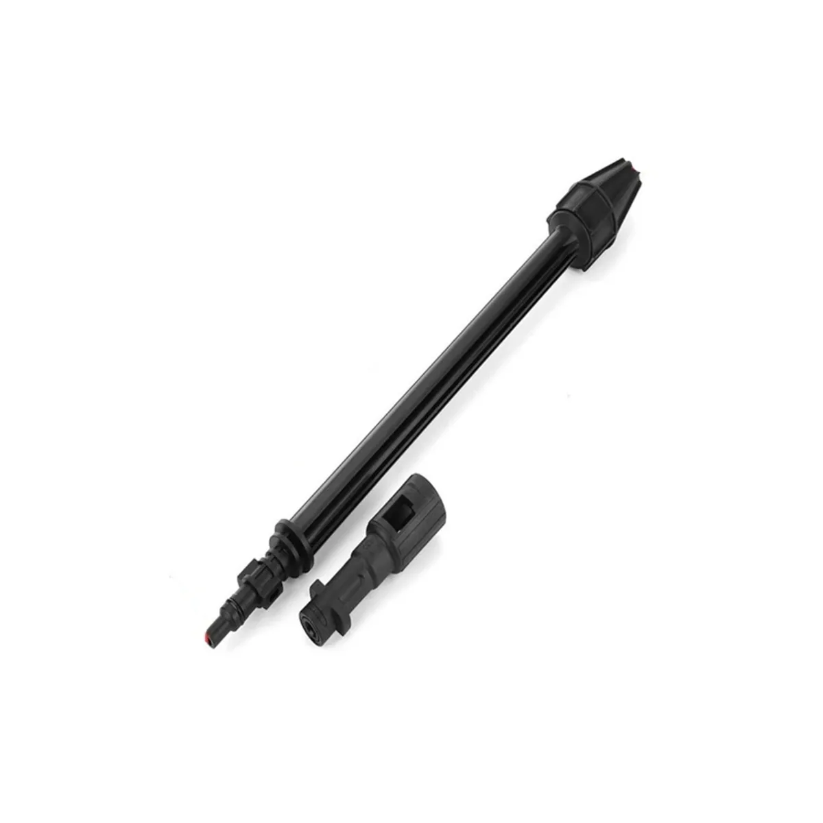 Pressure Washer Rotary Nozzle Lance | 43cm | For K2 to K7 Models - Thumbnail 2