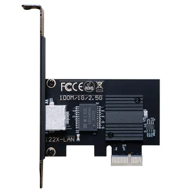 SKS-I226-2.5ET