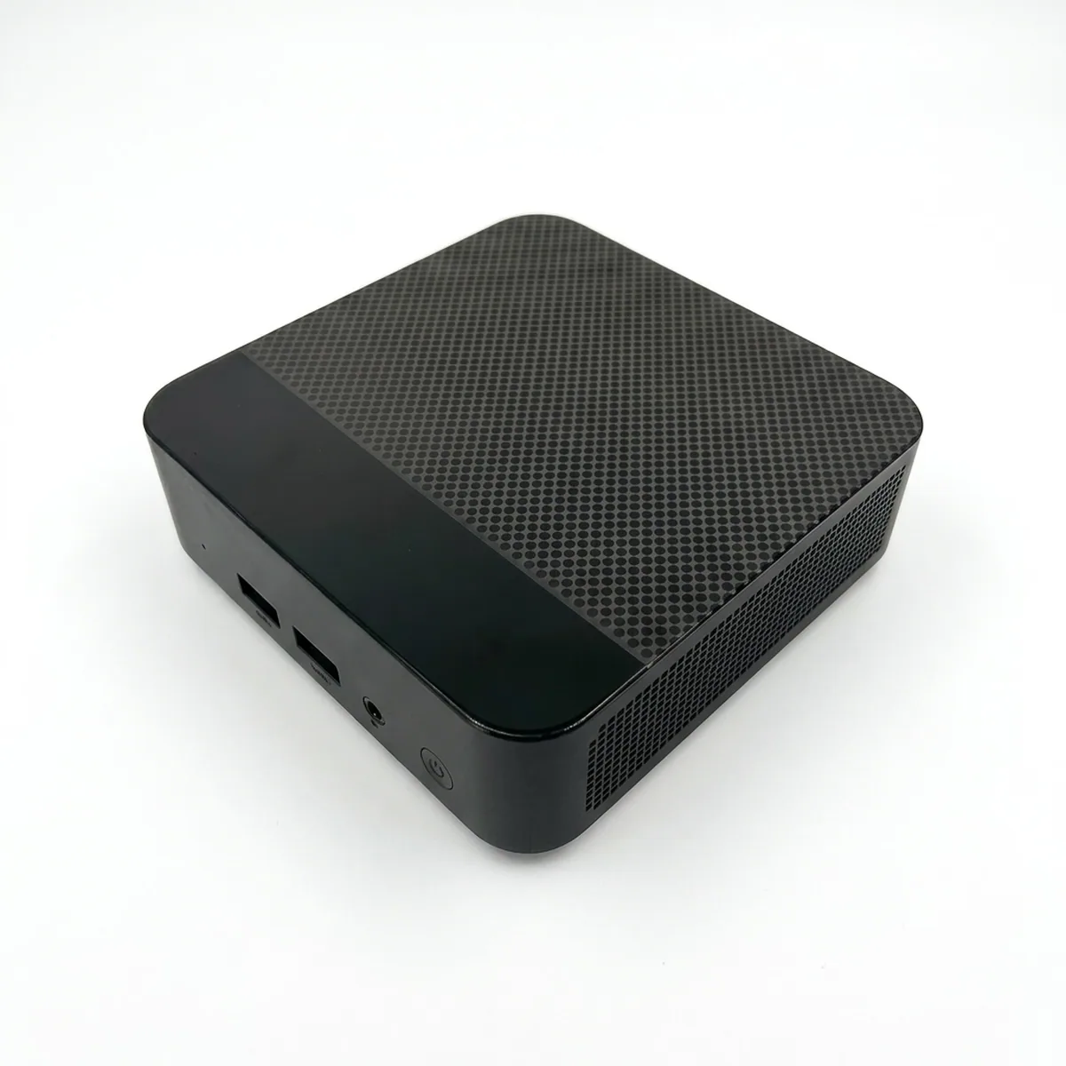 Mini PC | Intel Processor N150 | Triple 4K Display Output