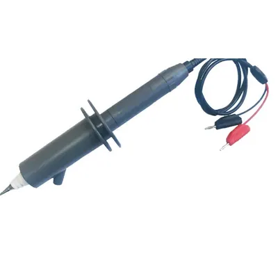 HVP-3420 (20kV)