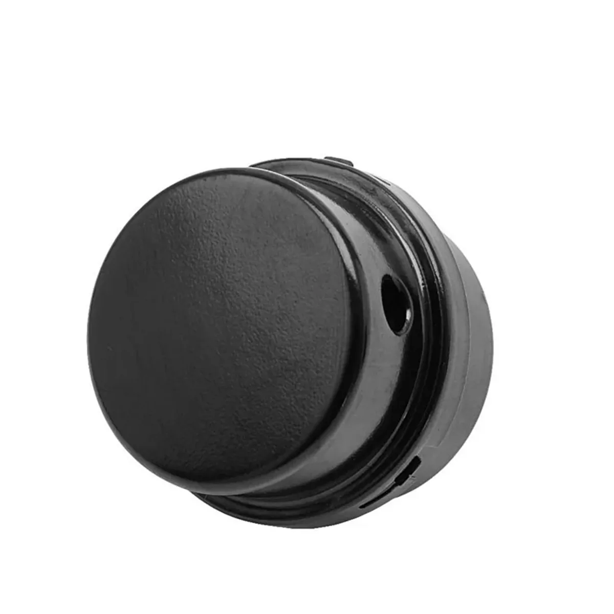 Compressor Parts Intake Filter Silencer | 13mm, 16mm or 20mm Thread | Metal - Thumbnail 2