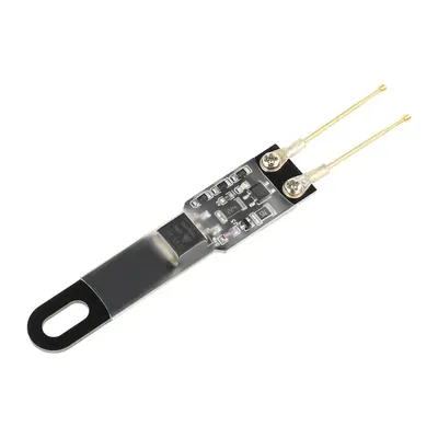 1000µF black board