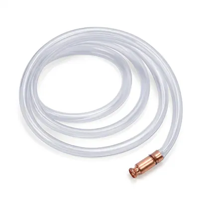 Copper Head 5Pc