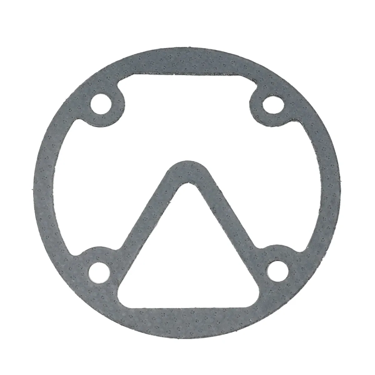 Air Compressor Head Gasket Set | 3 Piece | 51, 65, 80, 90 or 95 Type - Thumbnail 3
