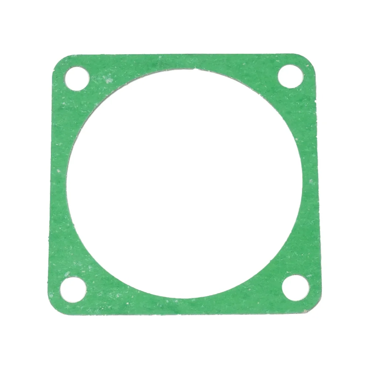 Air Compressor Head Gasket Set | 3 Piece | 51, 65, 80, 90 or 95 Type - Thumbnail 2