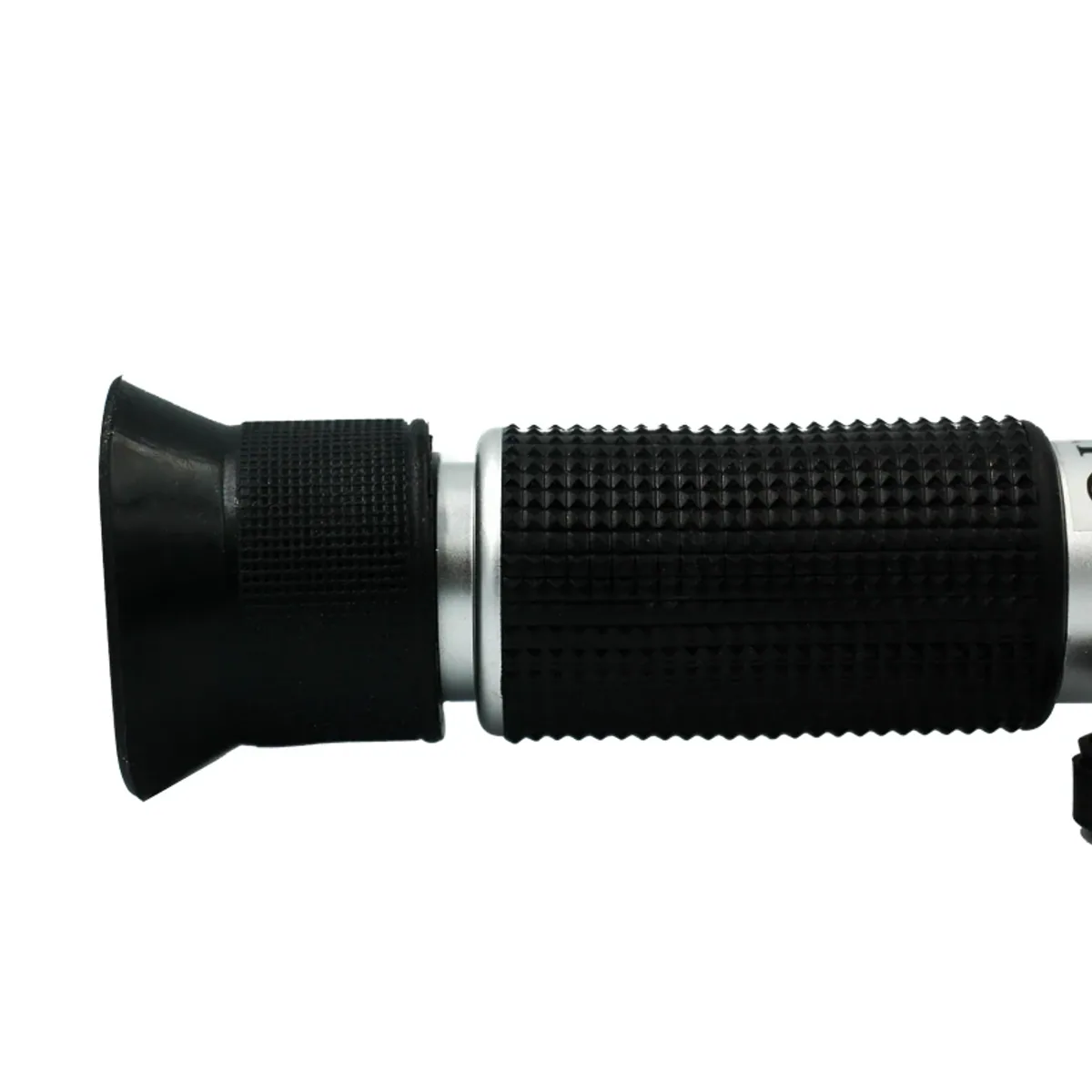 Refractometer Brix Handheld | 0 to 32% Brix | ATC | 1% Division - Thumbnail 4