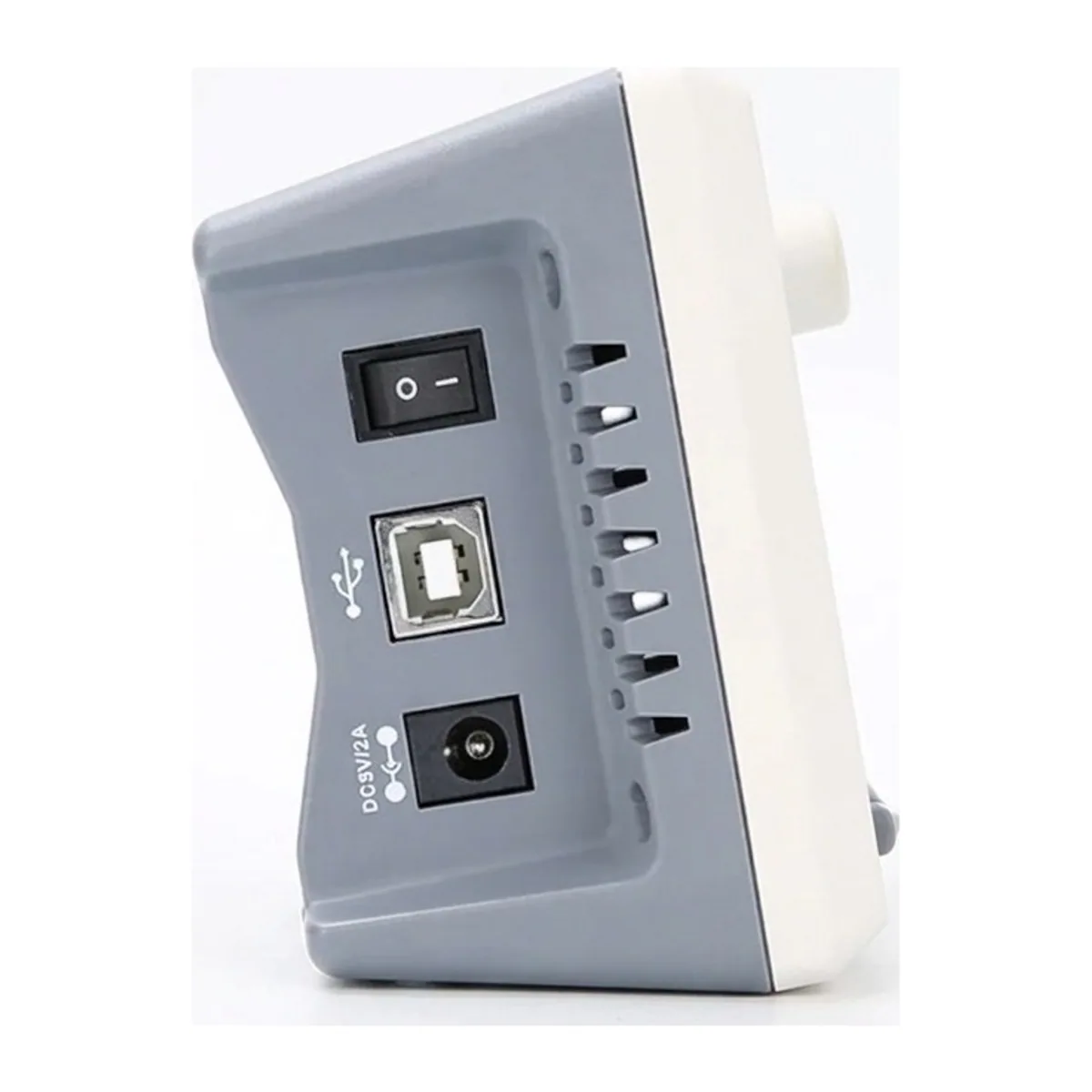 Function Generator UTG932E or UTG962E | 30MHz or 60MHz | Dual Channel - Thumbnail 2