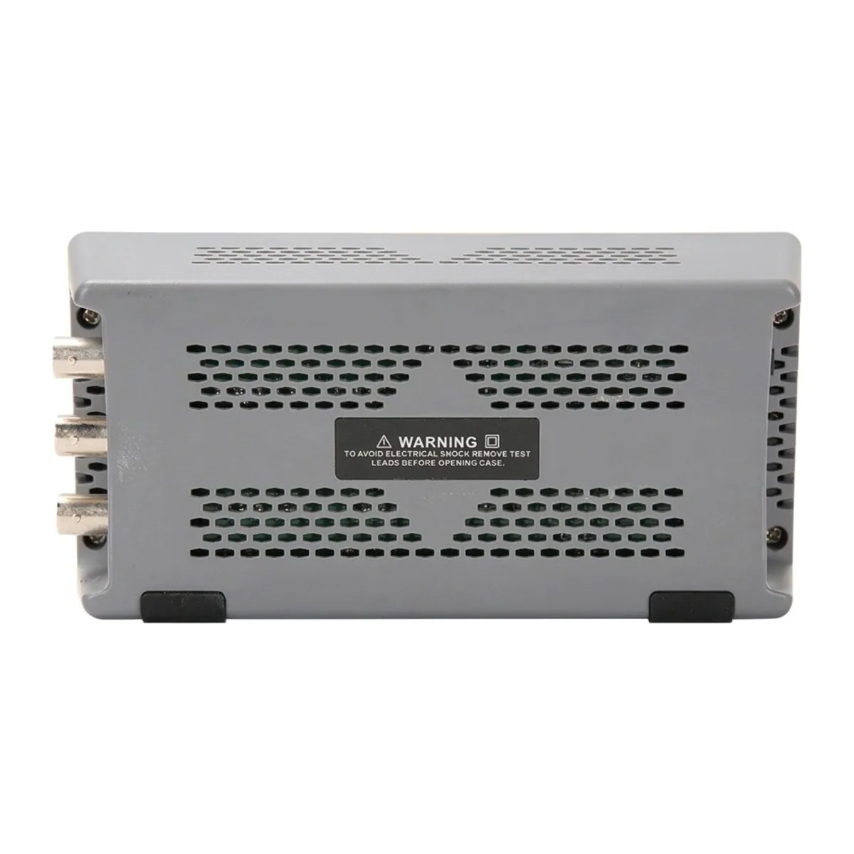 Function Generator UTG932E or UTG962E | 30MHz or 60MHz | Dual Channel - Thumbnail 3