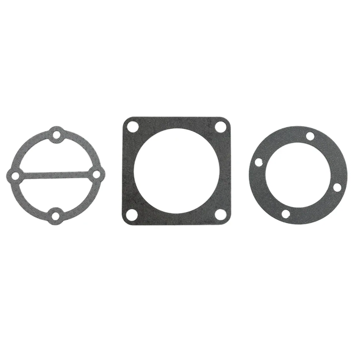 Air Compressor Head Gasket Set | 3 Pieces | 51, 65, 80, 90, 95 Type - Thumbnail 3