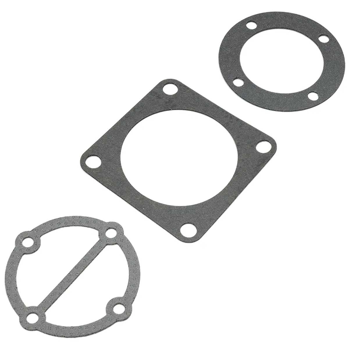 Air Compressor Head Gasket Set | 3 Pieces | 51, 65, 80, 90, 95 Type - Thumbnail 4